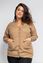 Immagine di CARDIGAN WITH BUTTONS